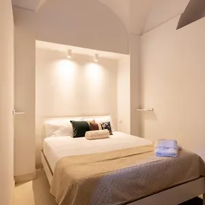 Guest house Cortile Bellini, Catania