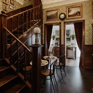 Bed & Breakfast Della Vittoria, Catania