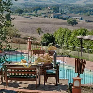 https://podere-la-ciabatta.it-tuscanyhotel.com