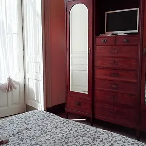 Palazzo Arcidiacono - Luxury Holidays Apartment Catania